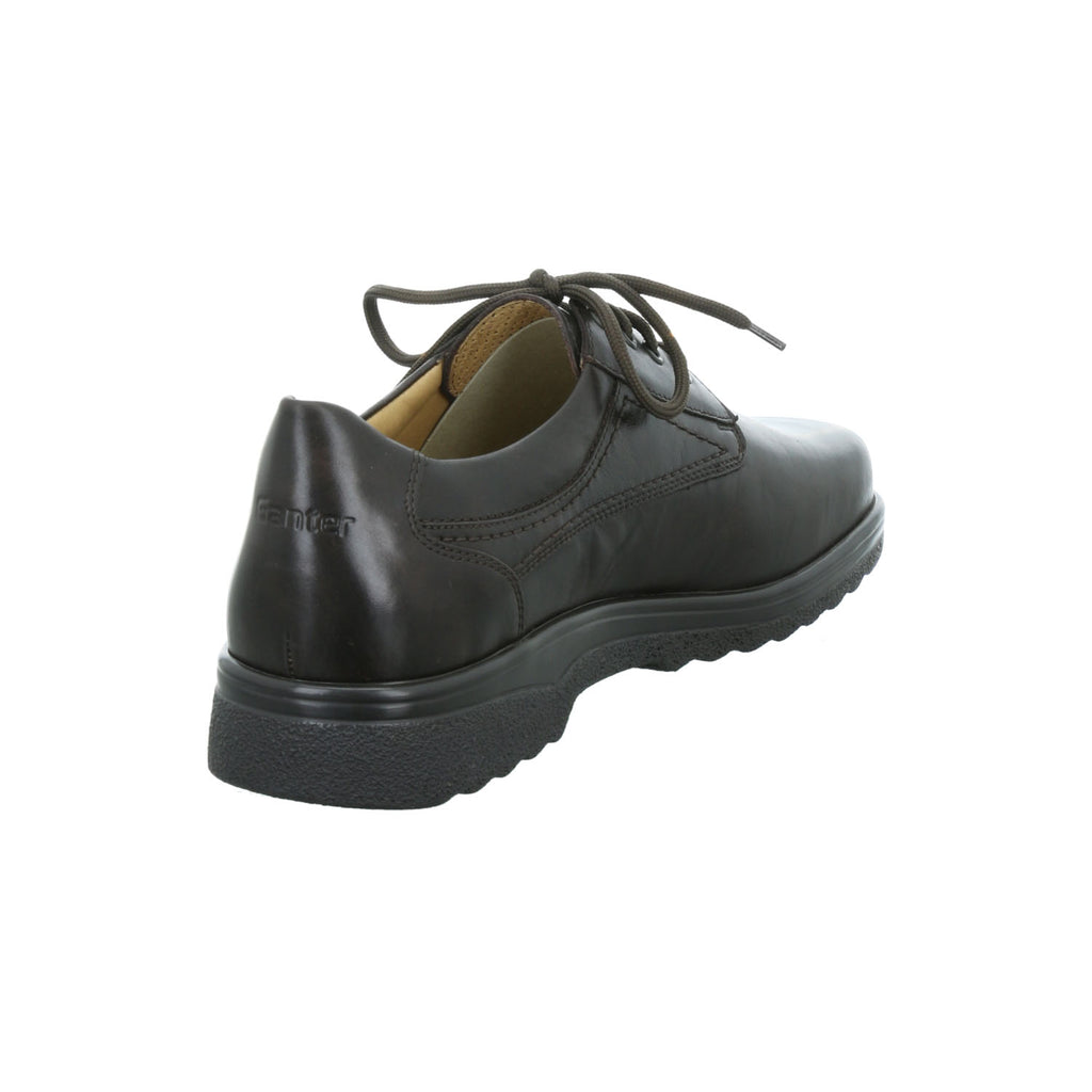 Ganter Shoe Fashion GmbH Eric I braun – Ansicht 13