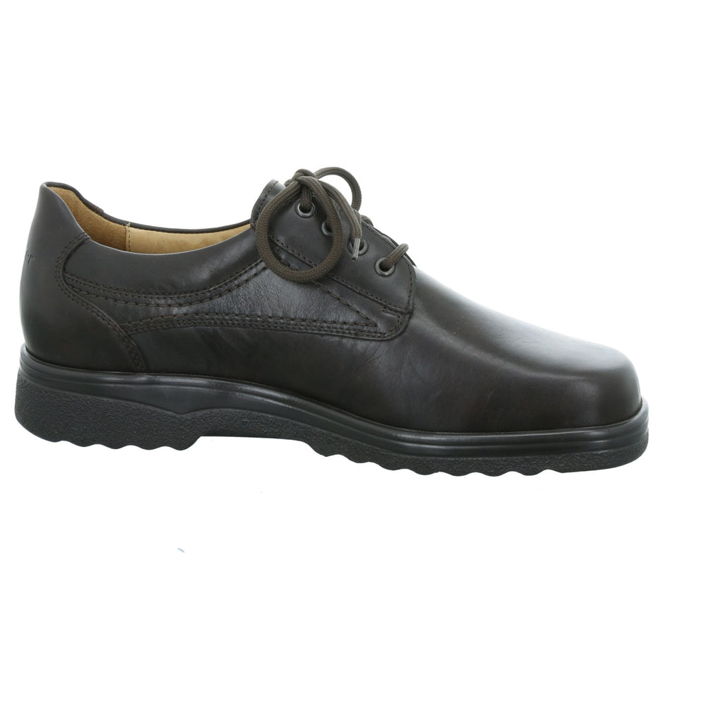 Ganter Shoe Fashion GmbH Eric I braun – Ansicht 17