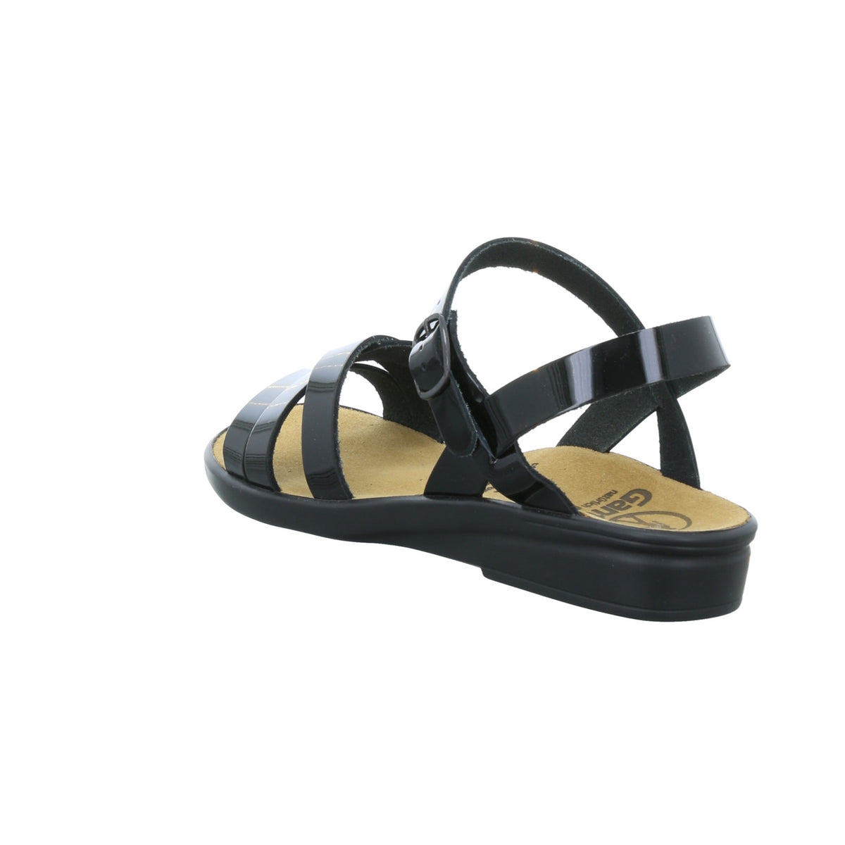 Ganter Shoe Fashion GmbH Sonnica schwarz – Ansicht 09
