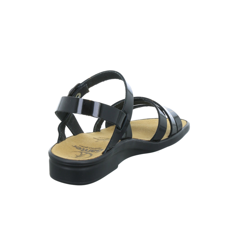 Ganter Shoe Fashion GmbH Sonnica schwarz – Ansicht 13