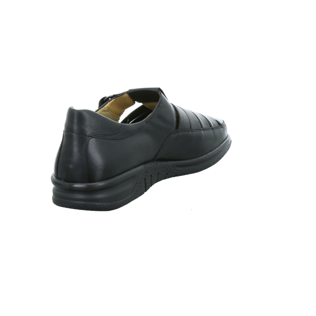 Ganter Shoe Fashion GmbH Kurt schwarz – Ansicht 13