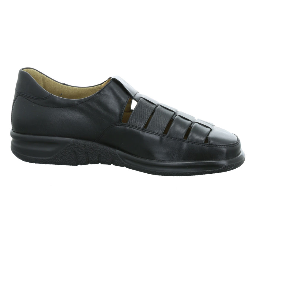 Ganter Shoe Fashion GmbH Kurt schwarz – Ansicht 17