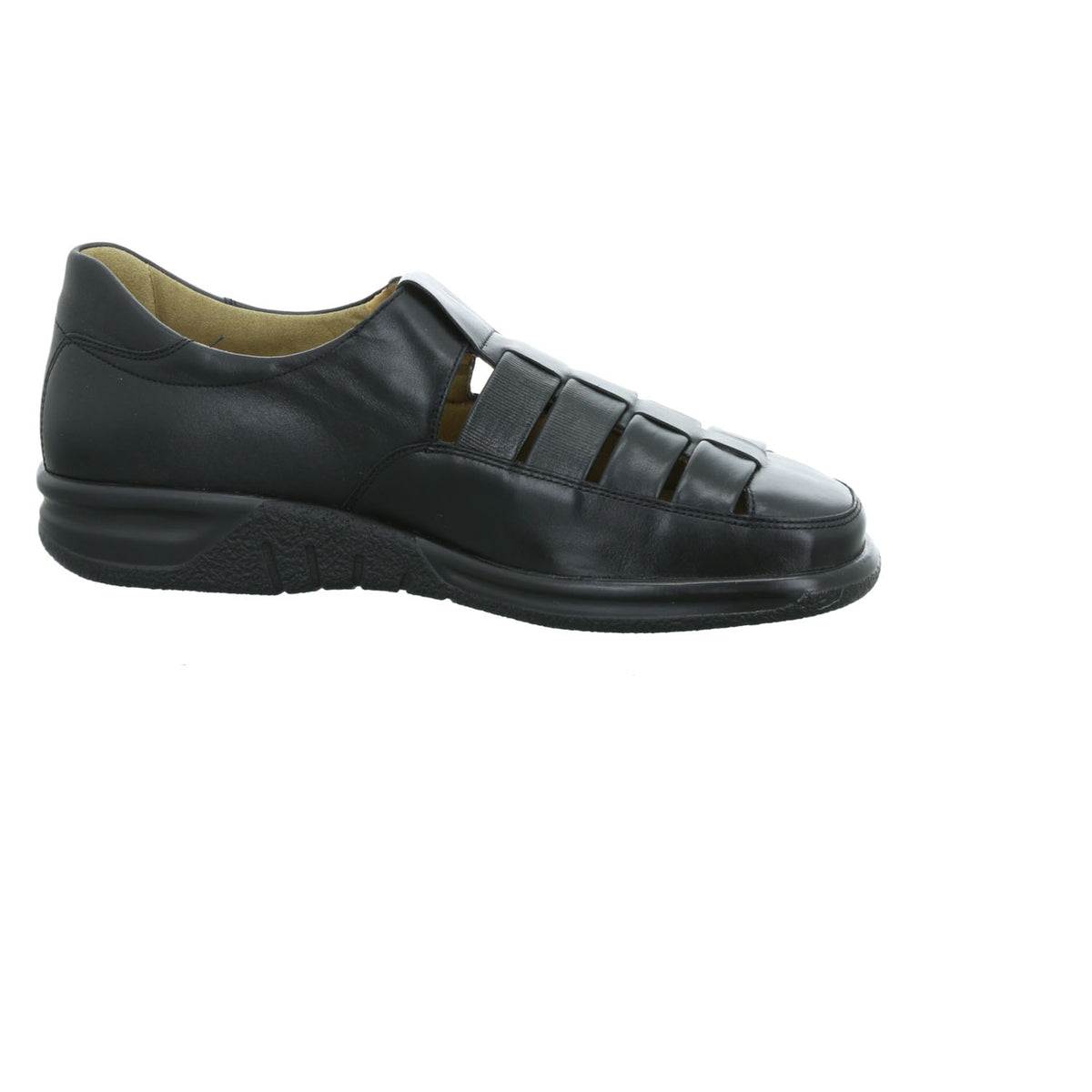 Ganter Shoe Fashion GmbH Kurt schwarz – Ansicht 17