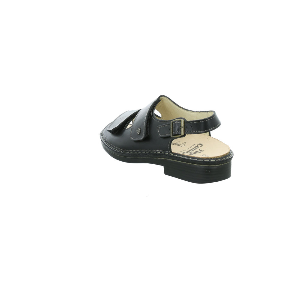Finn Comfort Tahiti schwarz – Ansicht 09