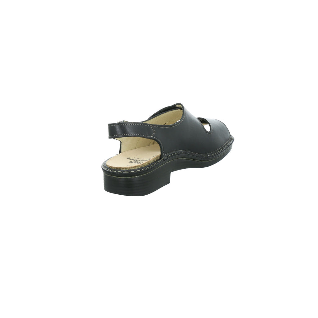 Finn Comfort Tahiti schwarz – Ansicht 13