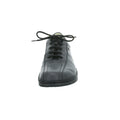 Finn Comfort Dijon schwarz – Ansicht 01