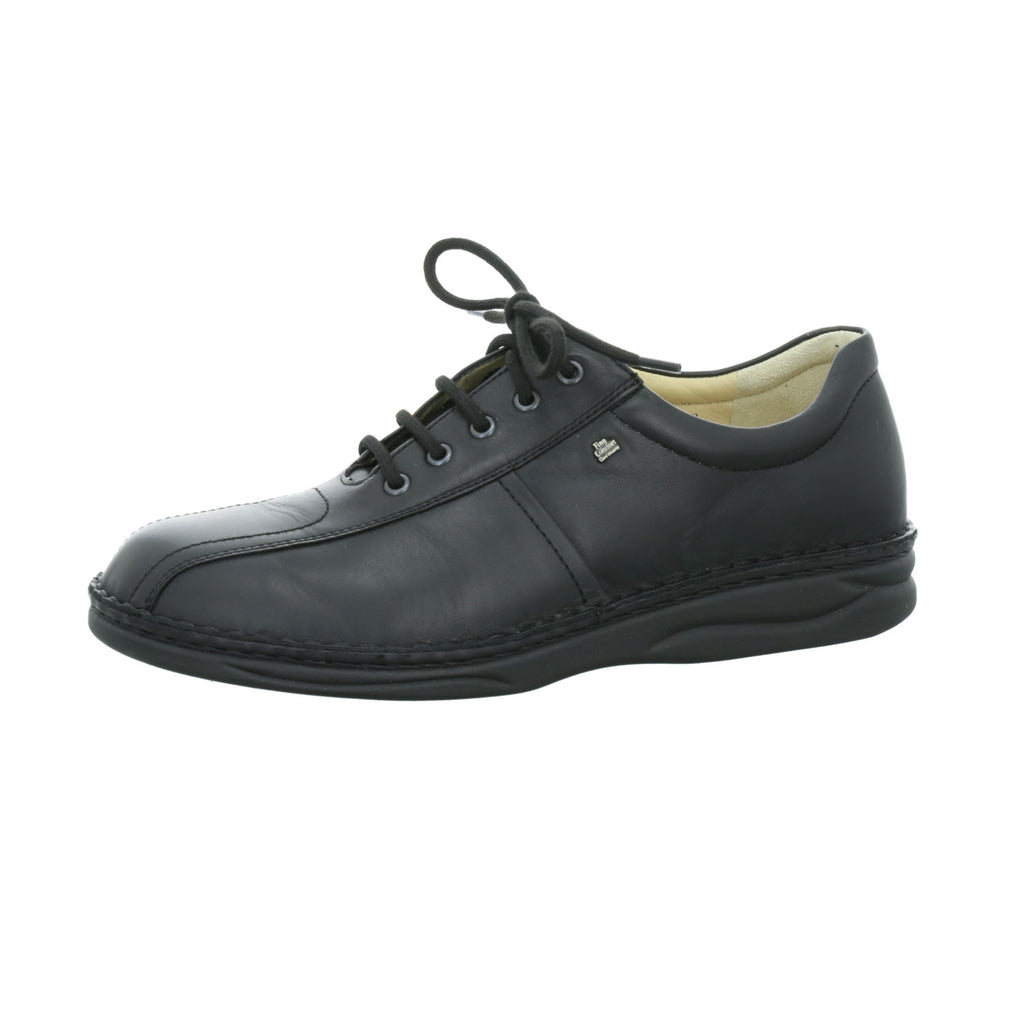 Finn Comfort Dijon schwarz – Ansicht 05