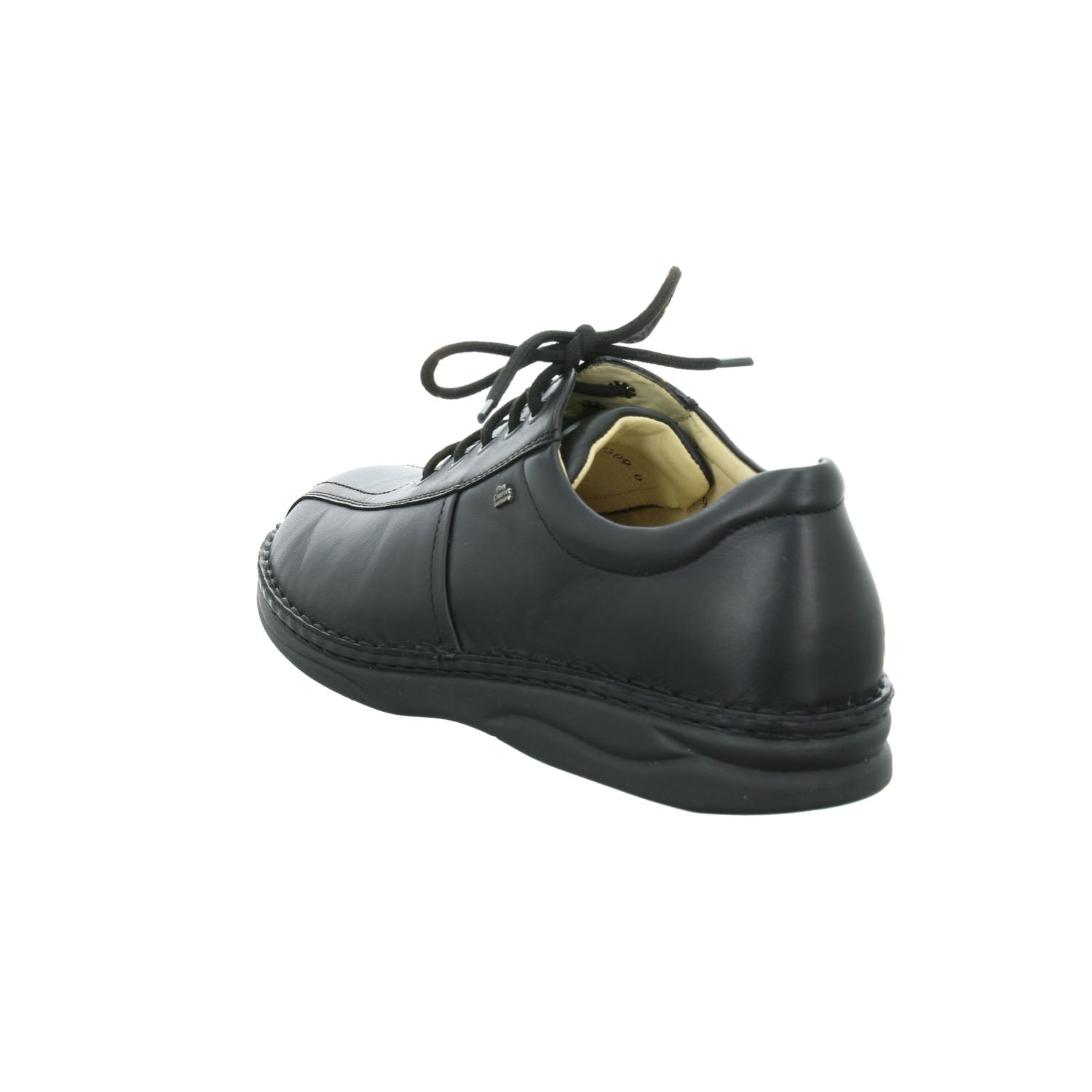 Finn Comfort Dijon schwarz – Ansicht 09