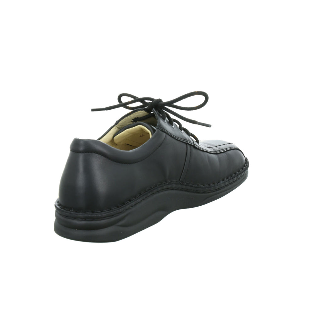 Finn Comfort Dijon schwarz – Ansicht 13