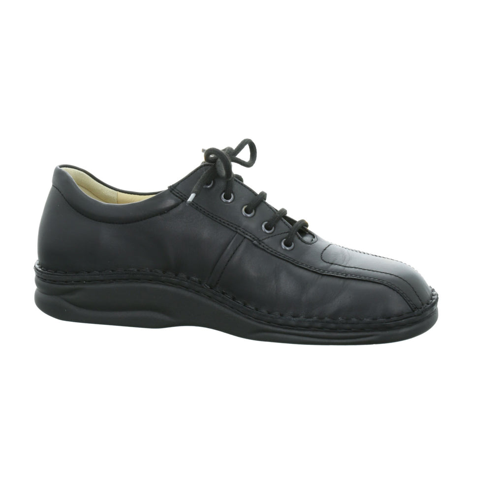 Finn Comfort Dijon schwarz – Ansicht 17