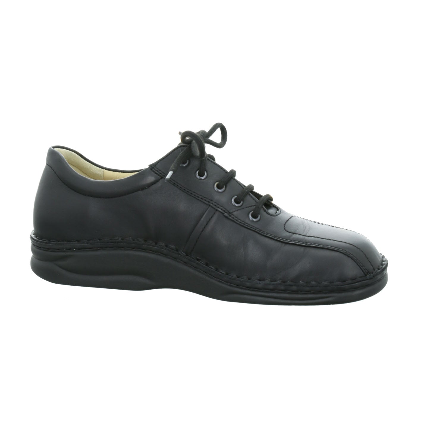 Finn Comfort Dijon schwarz – Ansicht 17