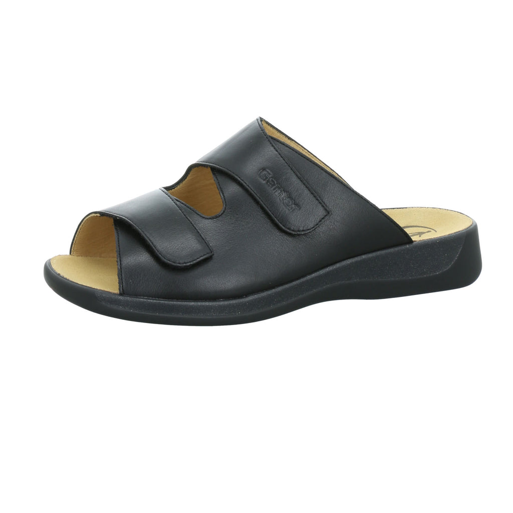 Ganter Shoe Fashion GmbH Monica schwarz – Ansicht 05
