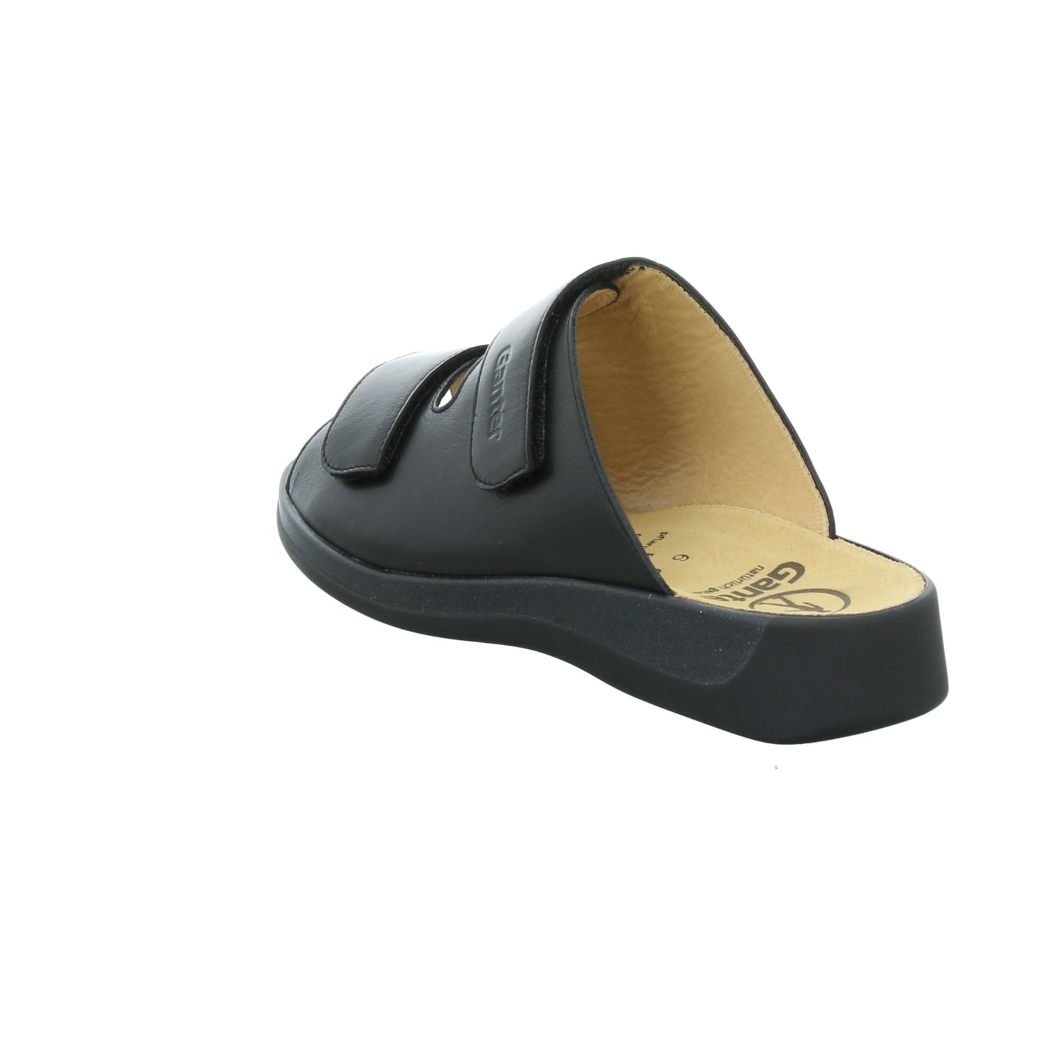 Ganter Shoe Fashion GmbH Monica schwarz – Ansicht 09