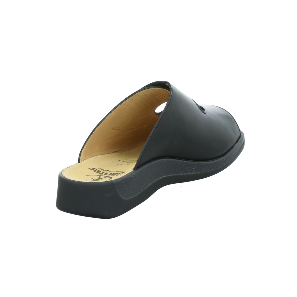 Ganter Shoe Fashion GmbH Monica schwarz – Ansicht 13