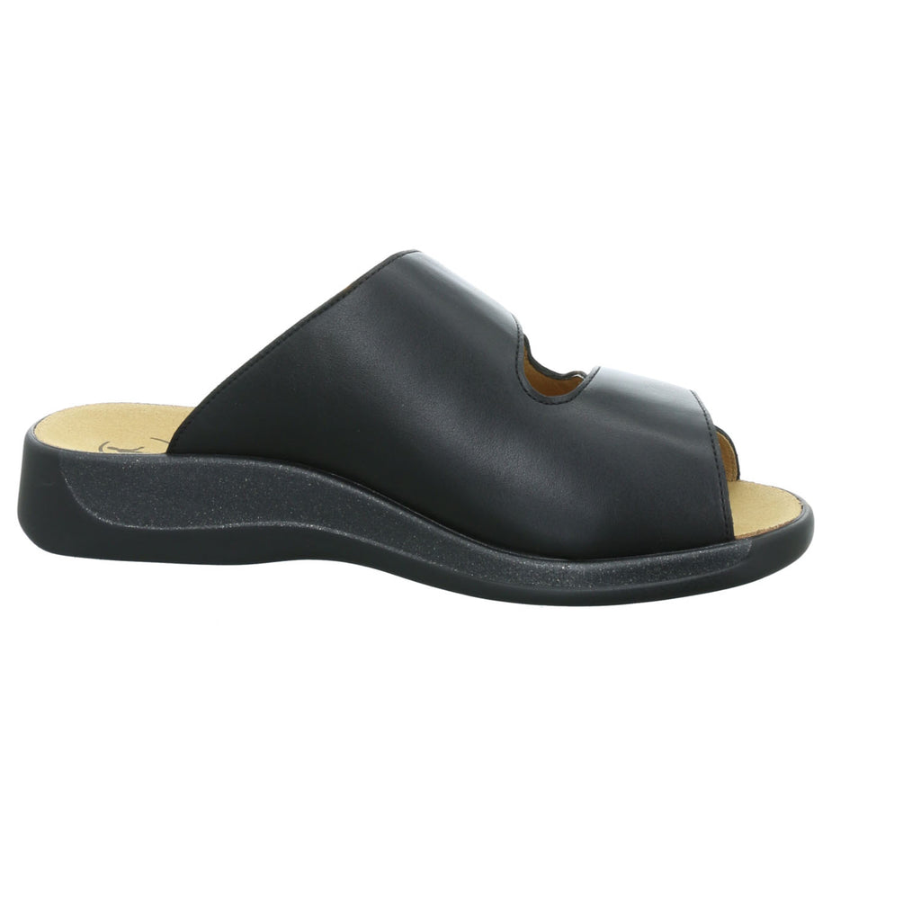 Ganter Shoe Fashion GmbH Monica schwarz – Ansicht 17