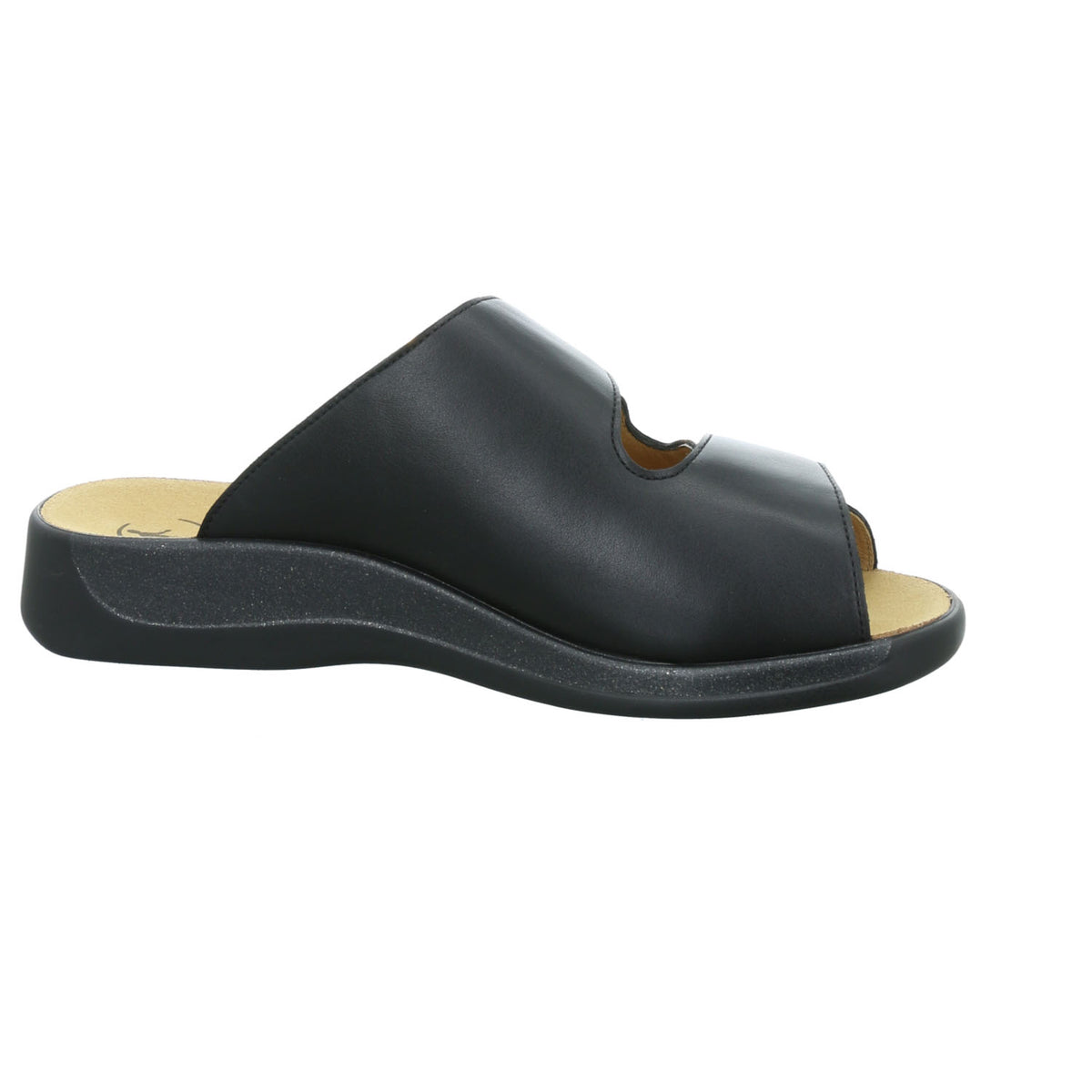Ganter Shoe Fashion GmbH Monica schwarz – Ansicht 17