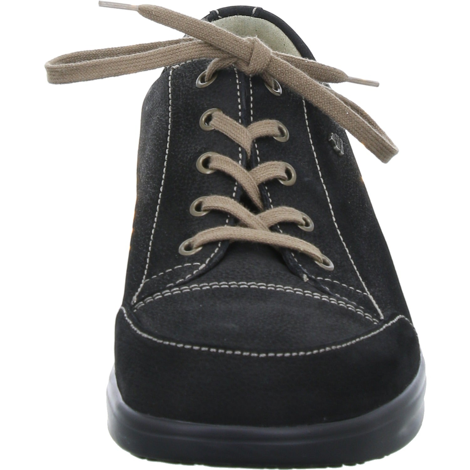 Finn Comfort Ikebukuro schwarz – Ansicht 01