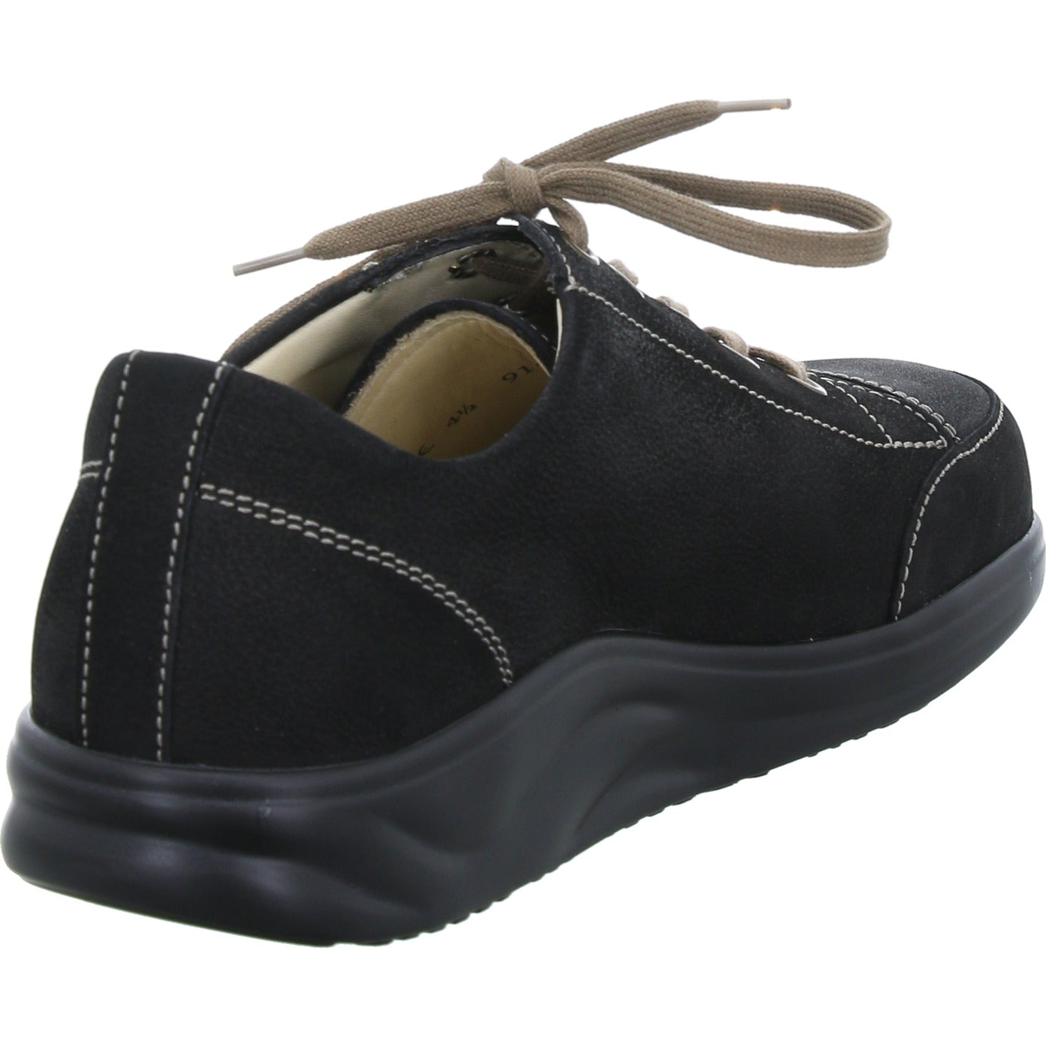 Finn Comfort Ikebukuro schwarz – Ansicht 13