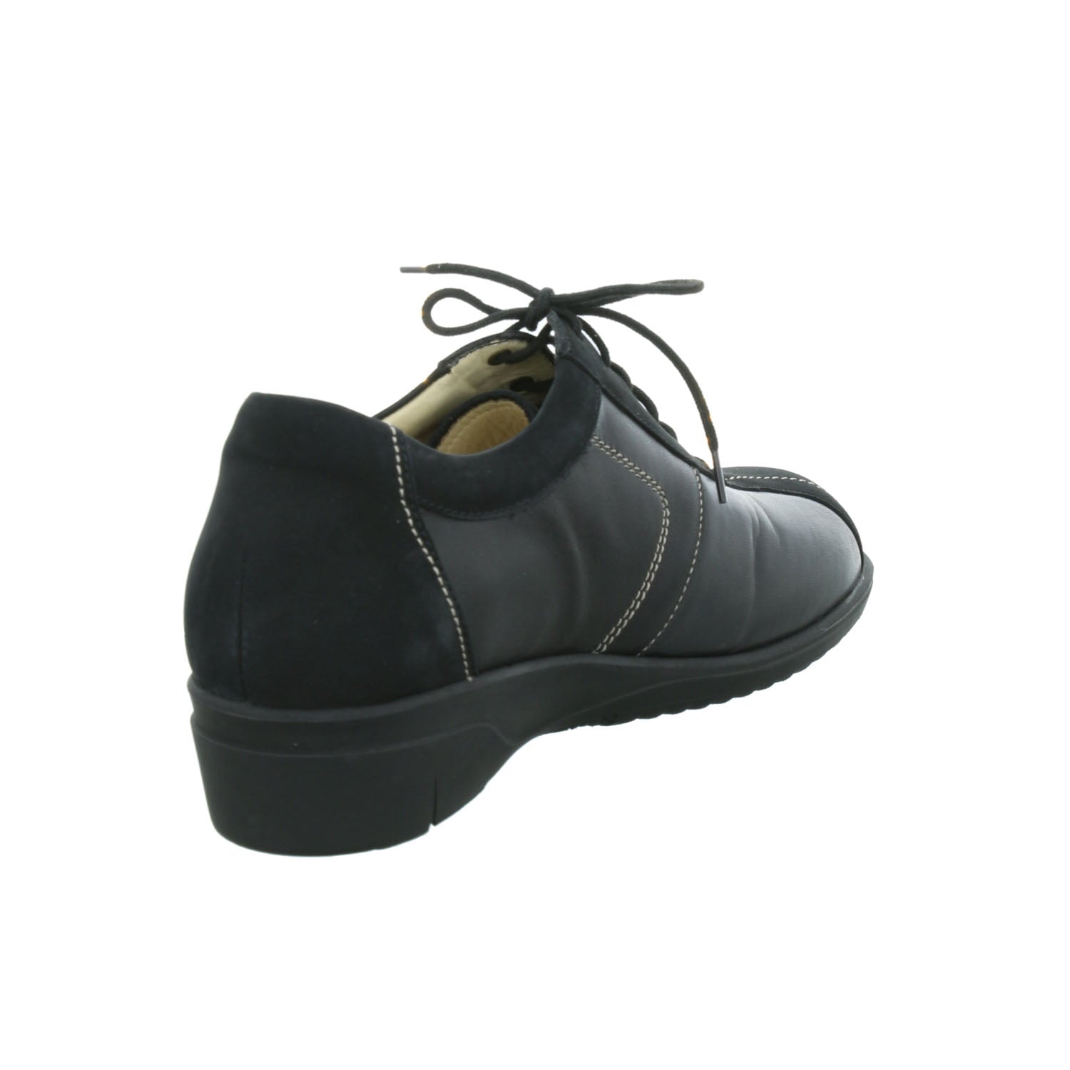 Finn Comfort Ostende schwarz – Ansicht 13