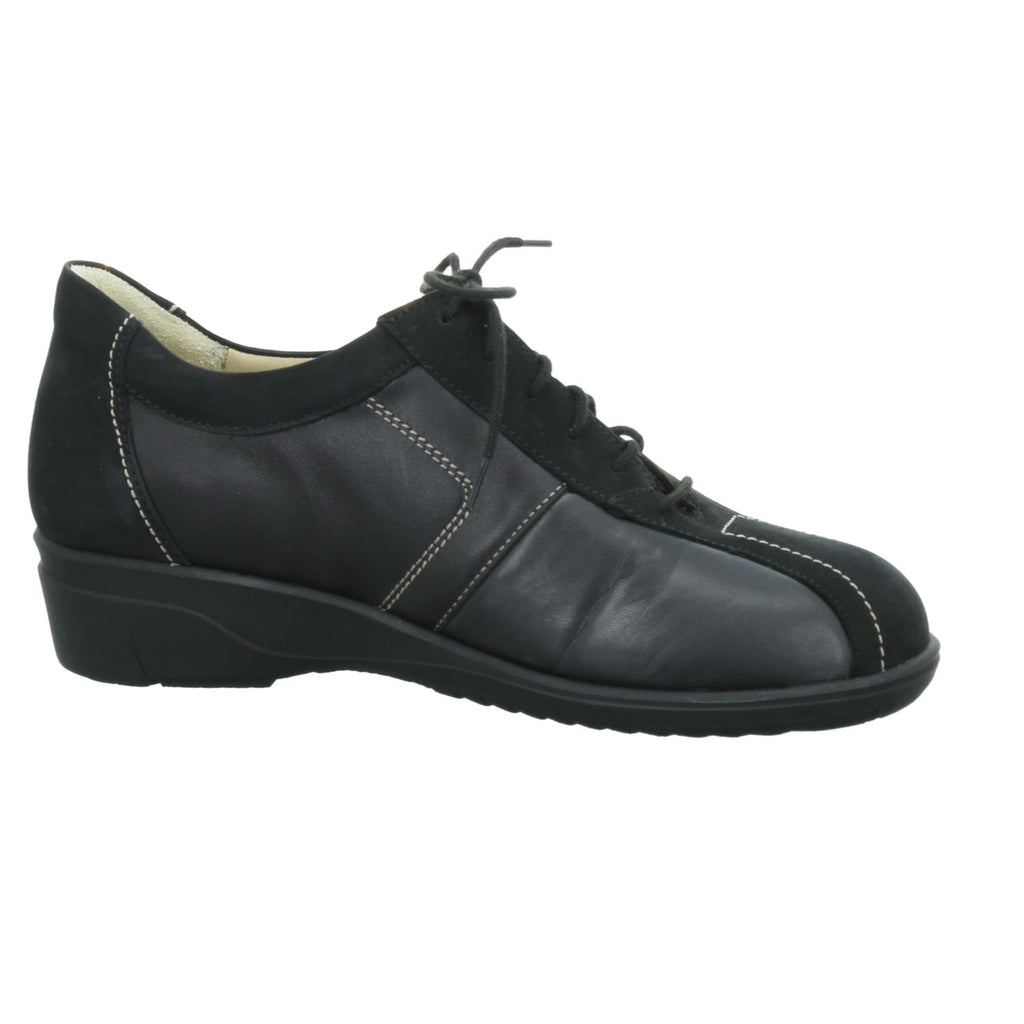 Finn Comfort Ostende schwarz – Ansicht 17