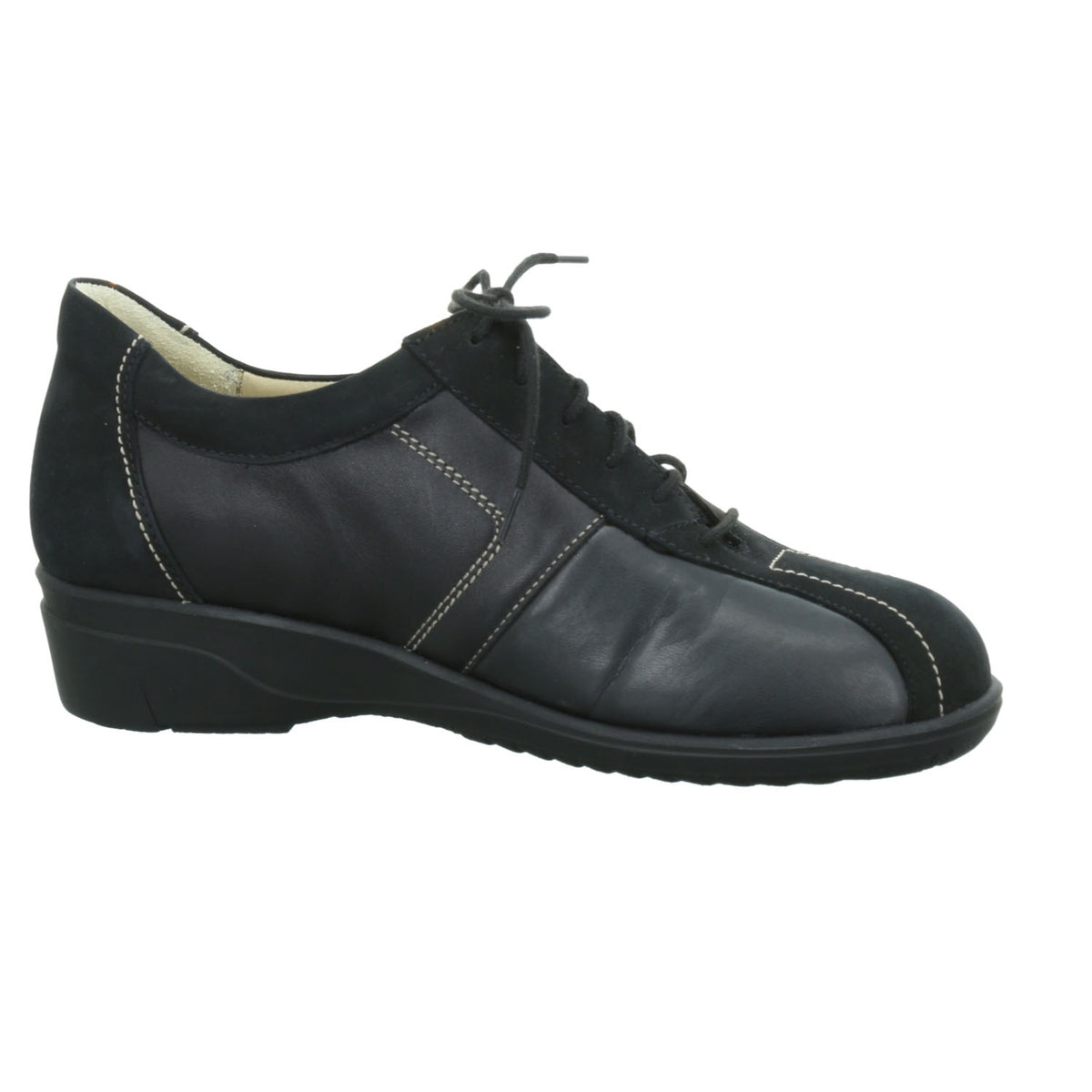 Finn Comfort Ostende schwarz – Ansicht 17