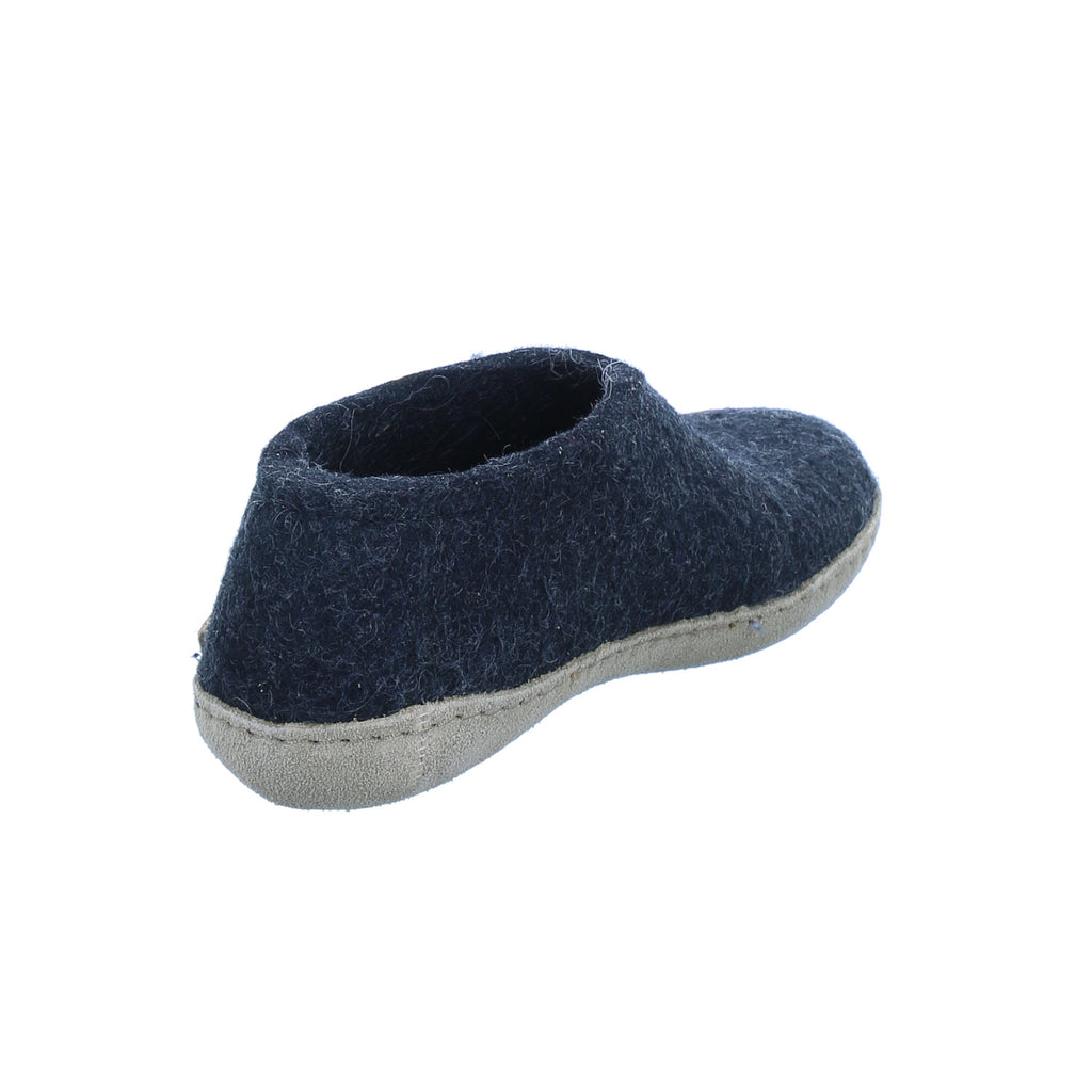 glerups dk Shoe dunkelgrau – Ansicht 13