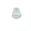glerups dk Slip on grau – Ansicht 01