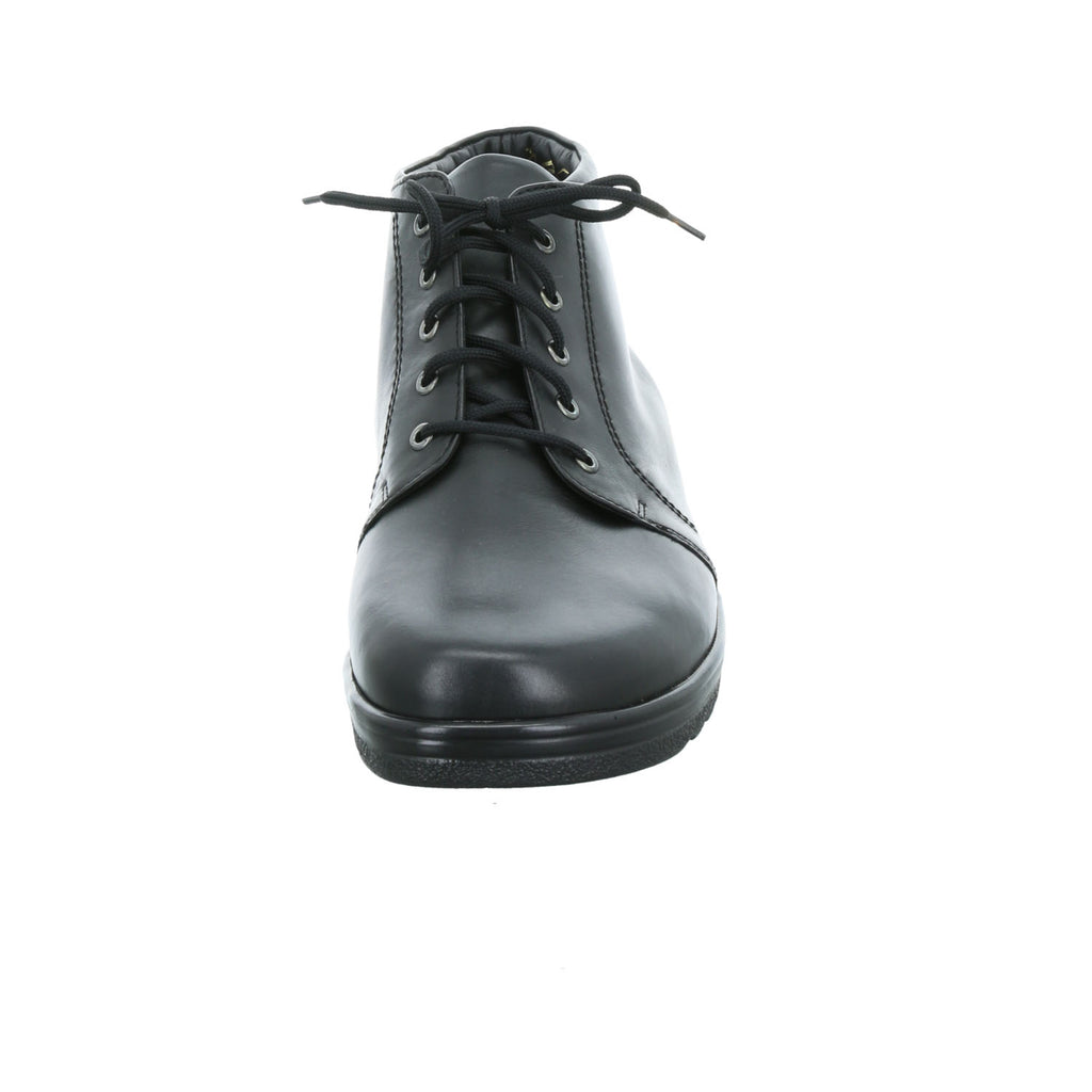 Ganter Shoe Fashion GmbH Eric H schwarz – Ansicht 01