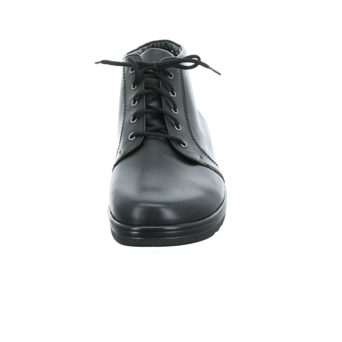 Ganter Shoe Fashion GmbH Eric H schwarz – Ansicht 01