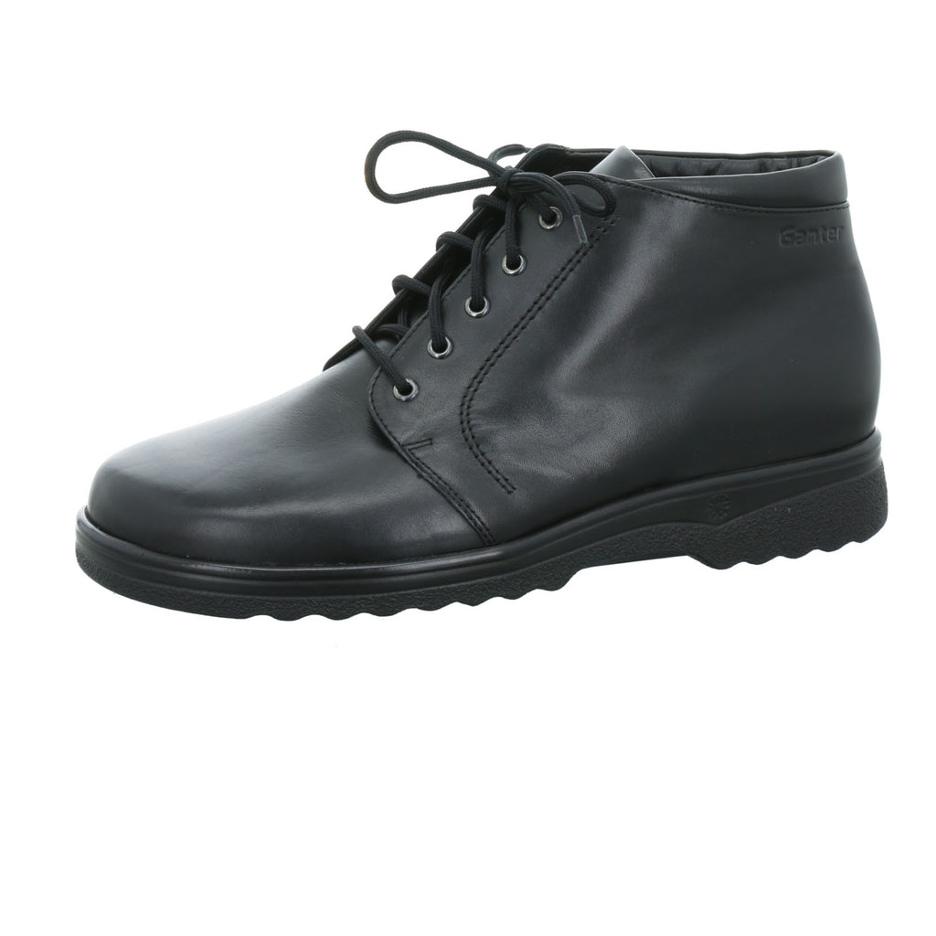 Ganter Shoe Fashion GmbH Eric H schwarz – Ansicht 05