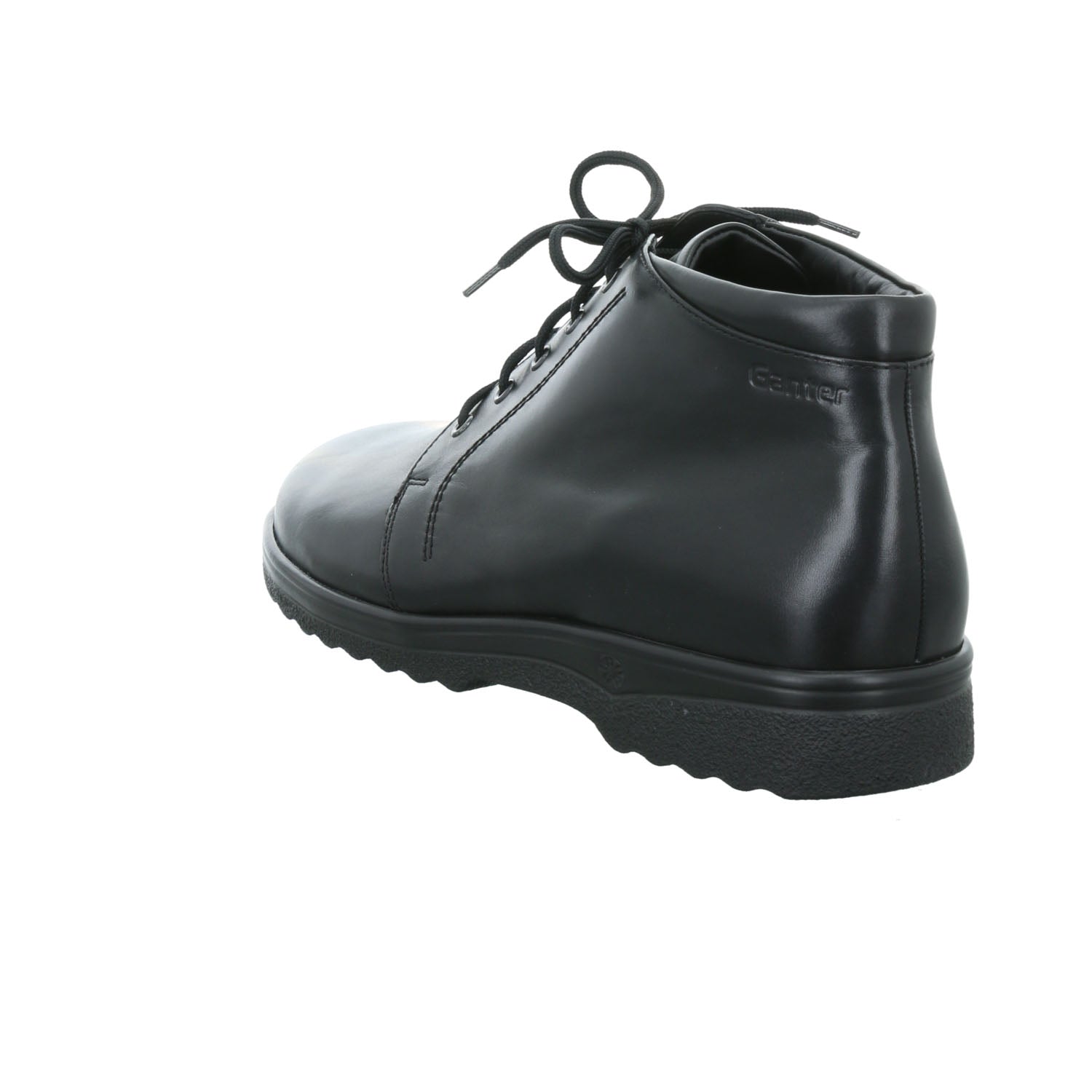 Ganter Shoe Fashion GmbH Eric H schwarz – Ansicht 09