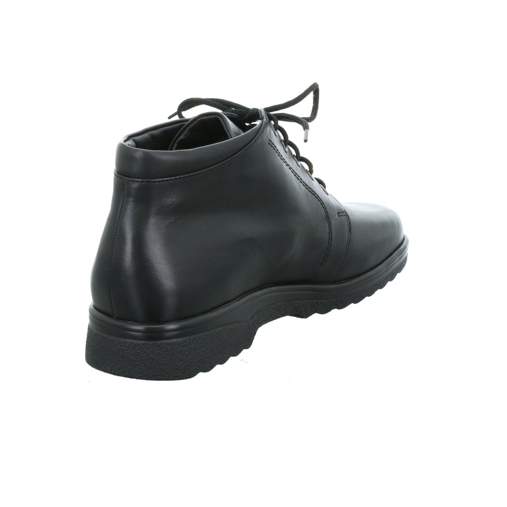 Ganter Shoe Fashion GmbH Eric H schwarz – Ansicht 13