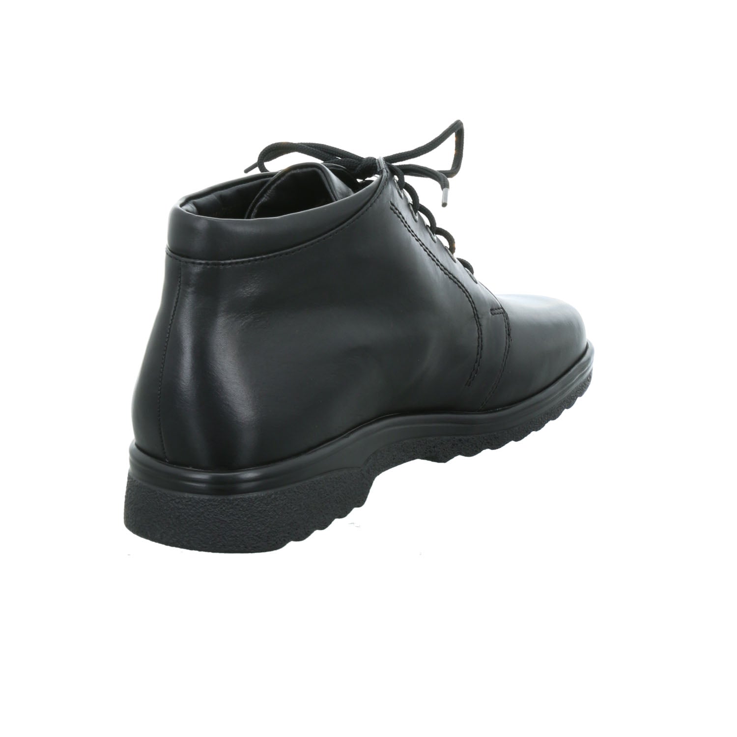 Ganter Shoe Fashion GmbH Eric H schwarz – Ansicht 13