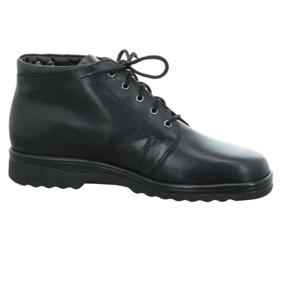 Ganter Shoe Fashion GmbH Eric H schwarz – Ansicht 17