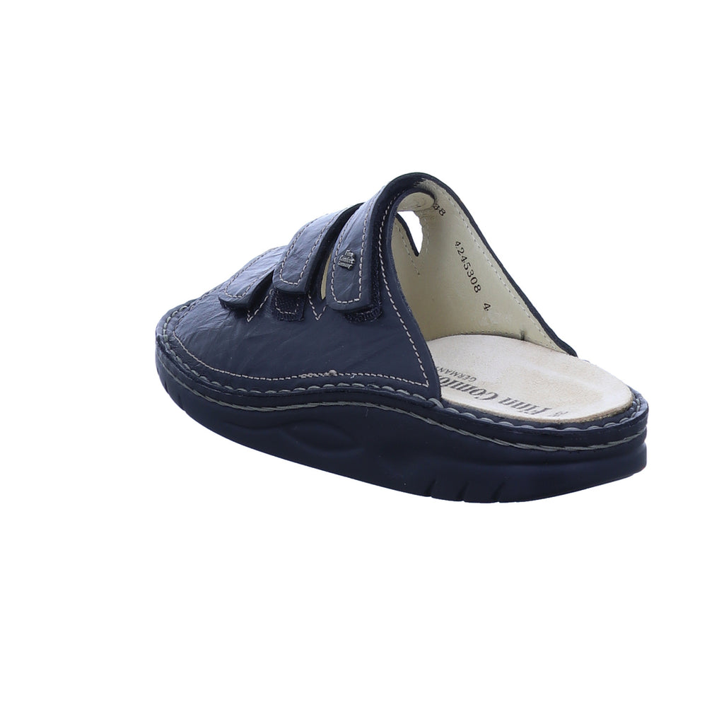 Finn Comfort Andros schwarz – Ansicht 09