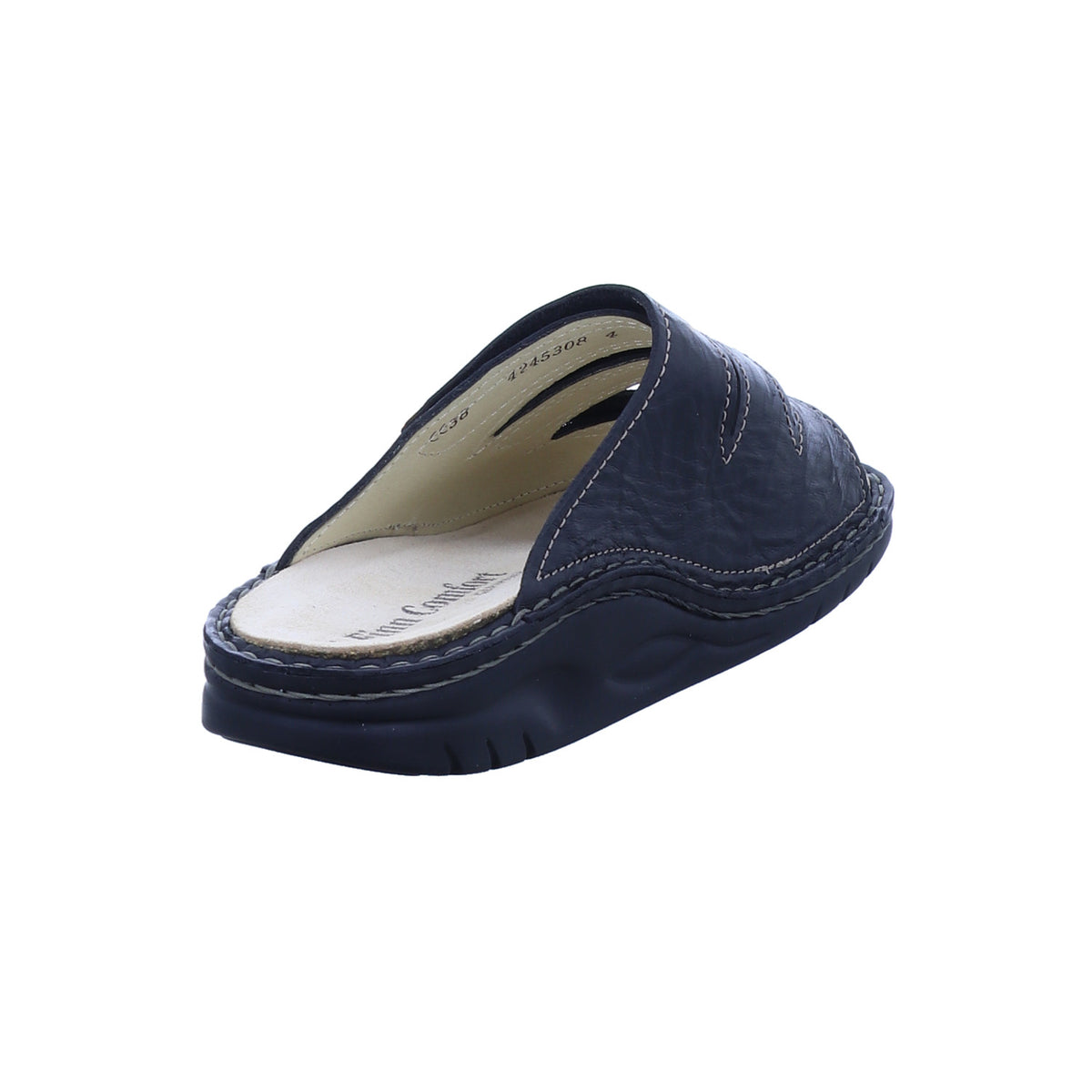 Finn Comfort Andros schwarz – Ansicht 13