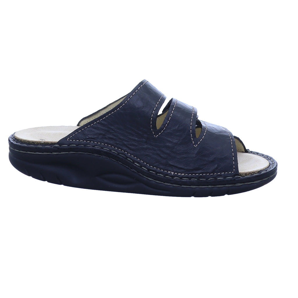 Finn Comfort Andros schwarz – Ansicht 17