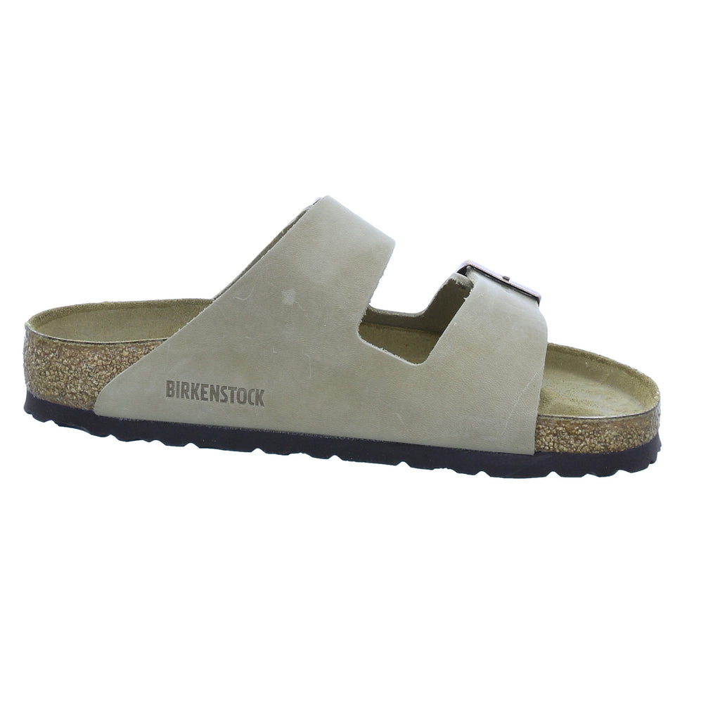 Birkenstock Arizona regular tabacco brown – Ansicht 17