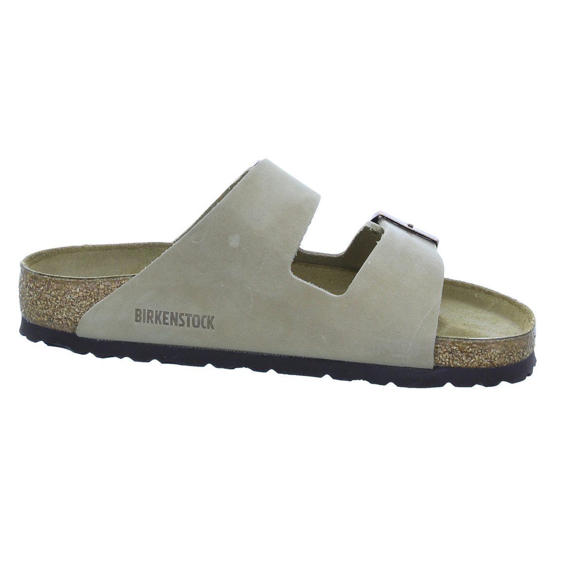 Birkenstock Arizona regular tabacco brown – Ansicht 17