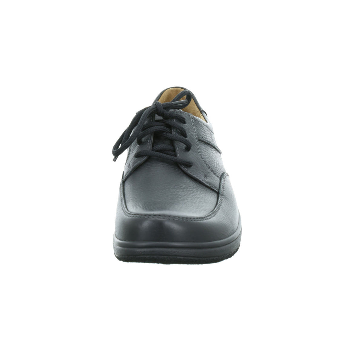 Ganter Shoe Fashion GmbH Heimo schwarz – Ansicht 01
