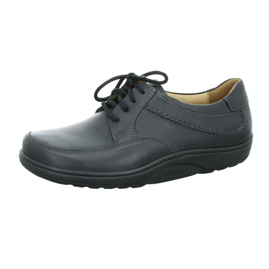 Ganter Shoe Fashion GmbH Heimo schwarz – Ansicht 05