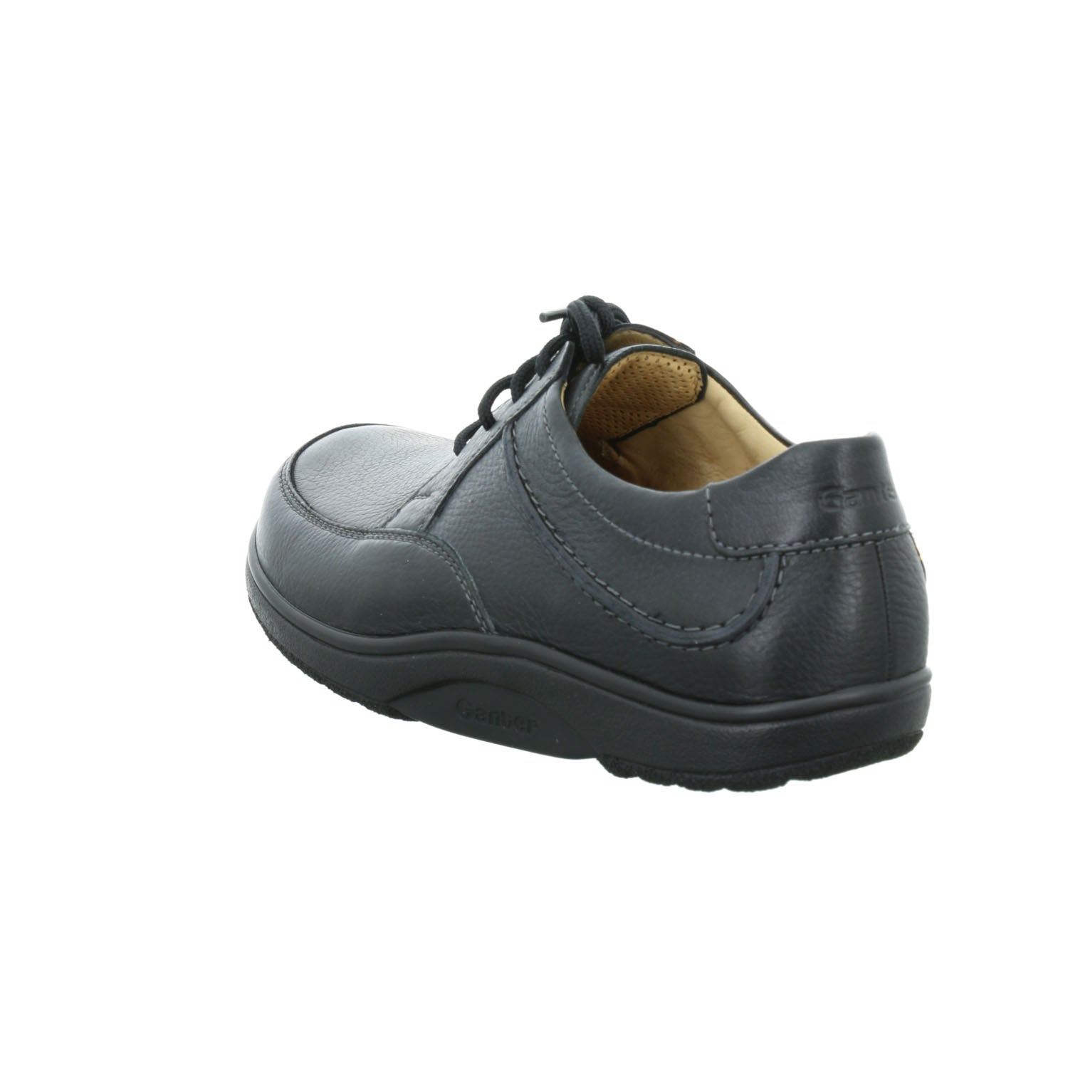 Ganter Shoe Fashion GmbH Heimo schwarz – Ansicht 09