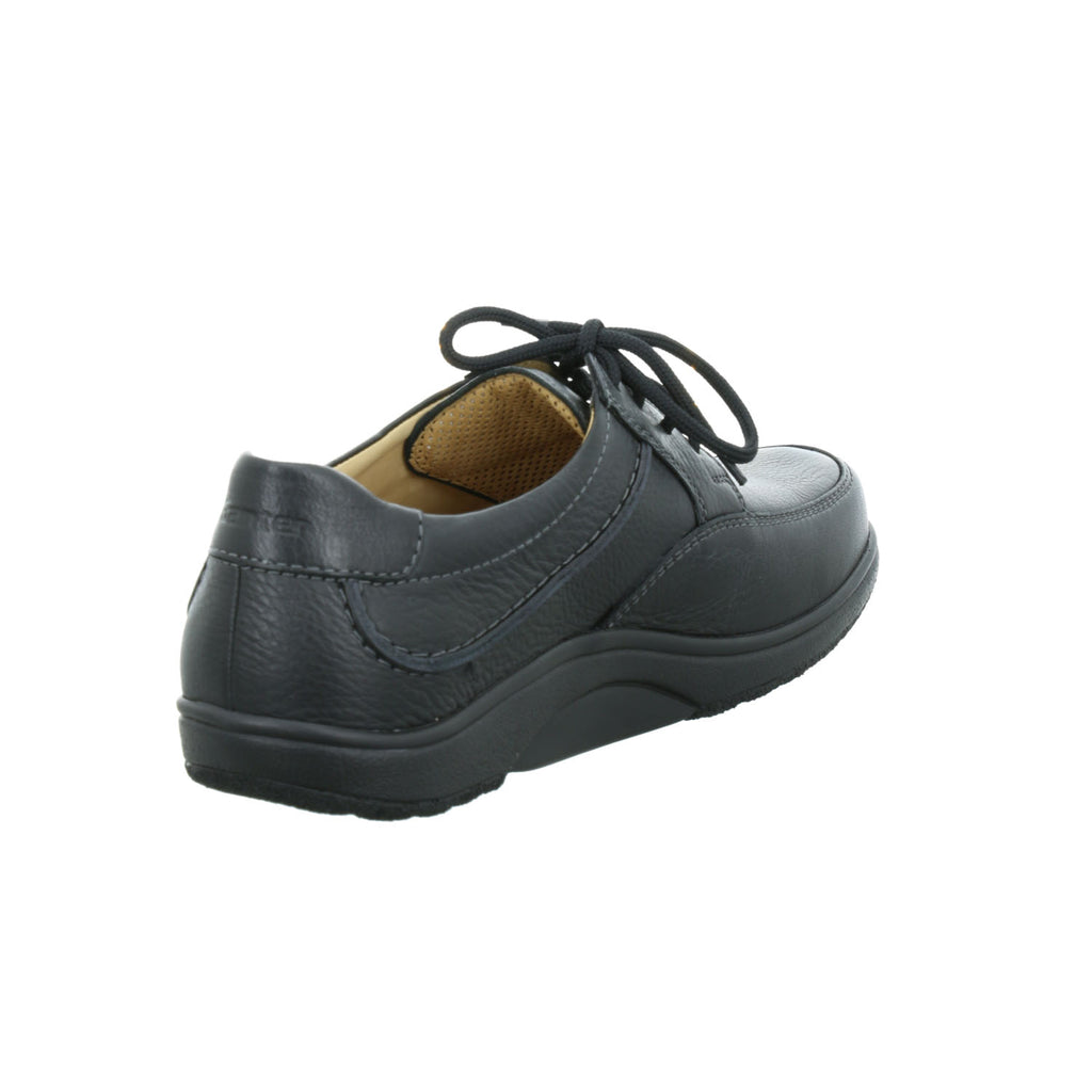 Ganter Shoe Fashion GmbH Heimo schwarz – Ansicht 13
