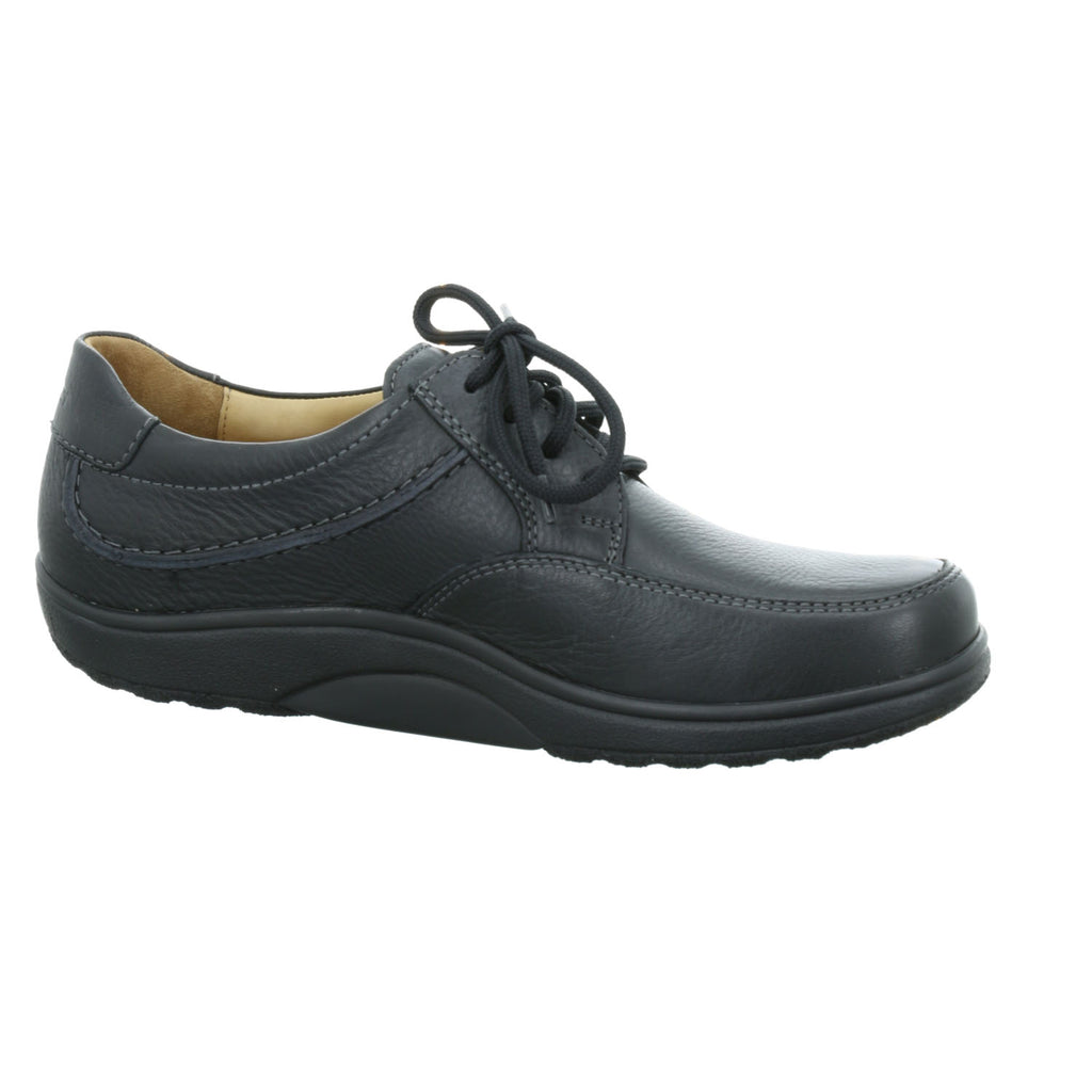 Ganter Shoe Fashion GmbH Heimo schwarz – Ansicht 17