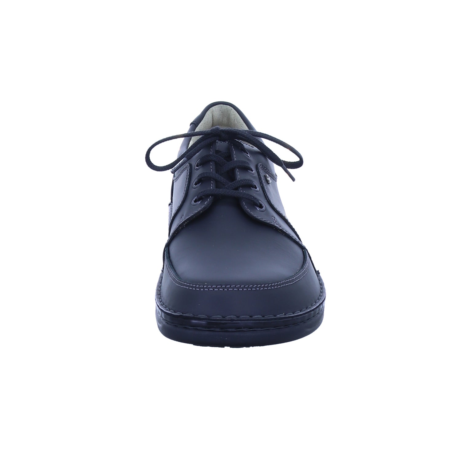 Finn Comfort Norwich schwarz – Ansicht 01