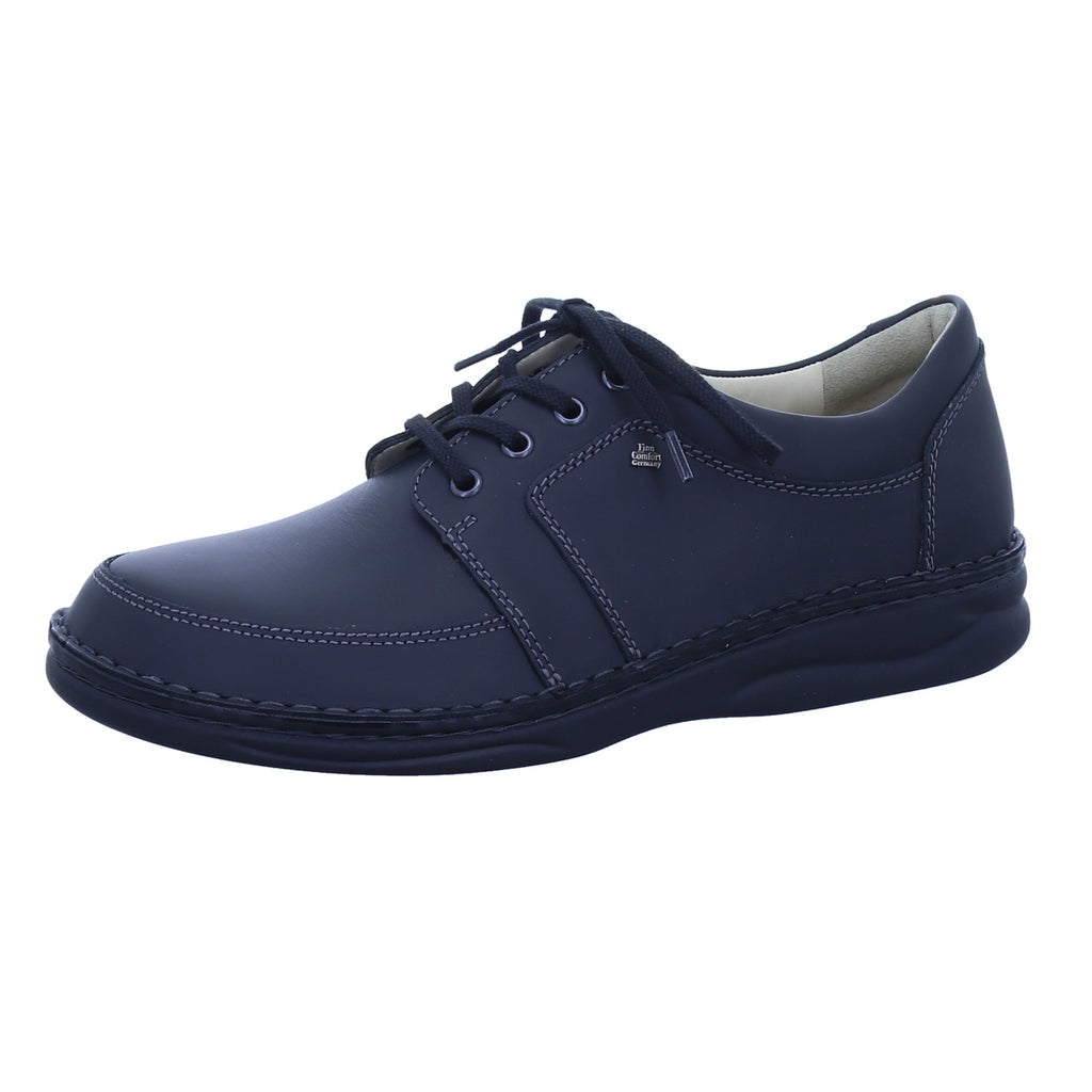 Finn Comfort Norwich schwarz – Ansicht 05