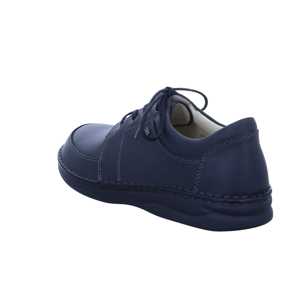 Finn Comfort Norwich schwarz – Ansicht 09