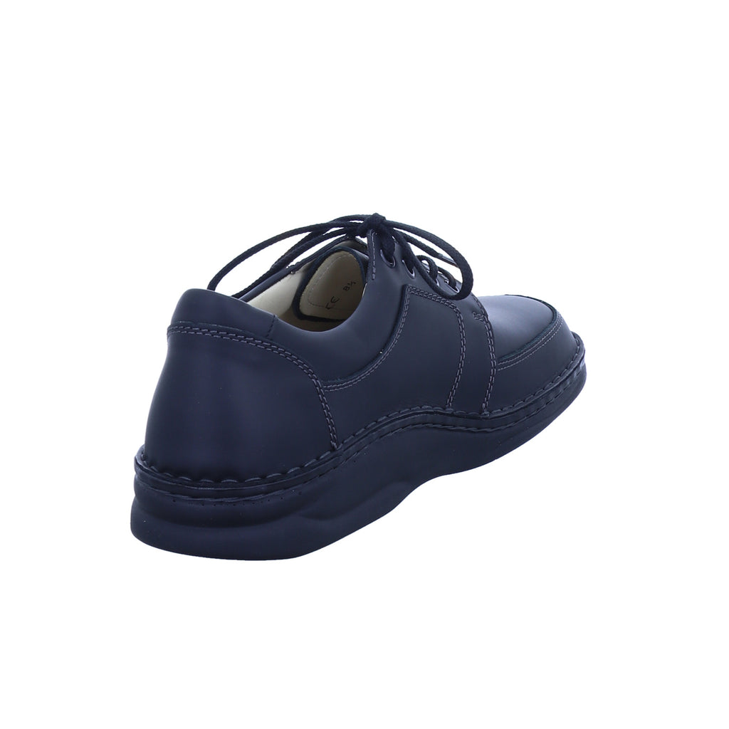 Finn Comfort Norwich schwarz – Ansicht 13