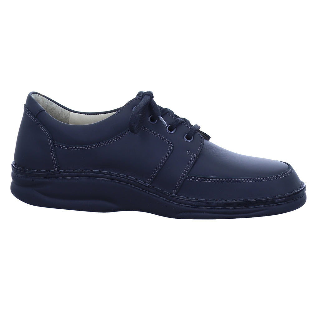 Finn Comfort Norwich schwarz – Ansicht 17