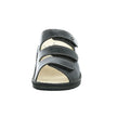 Finn Comfort Pisa schwarz – Ansicht 01